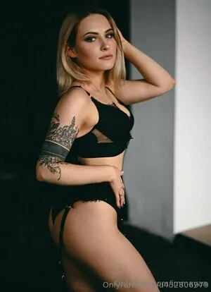 Immayaa OnlyFans Leaked Free Thumbnail Picture - #fll4kkGec8