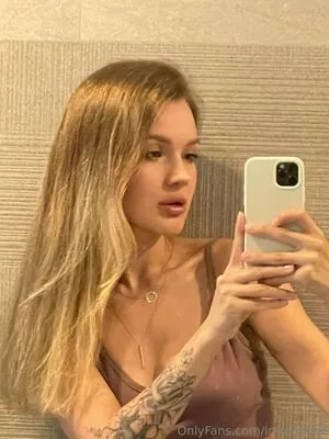 Immaybeefree OnlyFans Leaked Free Thumbnail Picture - #ApWapvRmfj