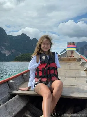 Immaybeefree OnlyFans Leaked Free Thumbnail Picture - #Qkvu5Rtm1A