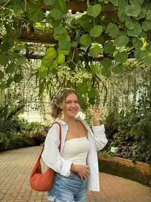 Immaybeefree OnlyFans Leaked Free Thumbnail Picture - #aZhBtz4vwW