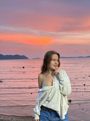 Immaybeefree OnlyFans Leaked Free Thumbnail Picture - #oiEnC84895