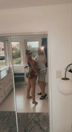 Immclarissa OnlyFans Leaked Free Thumbnail Picture - #pQWiVbh5fs