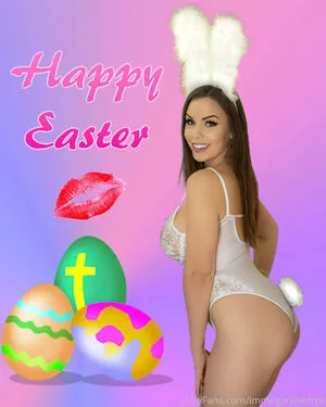 Immeganlivefree OnlyFans Leaked Free Thumbnail Picture - #brmurEAeAw