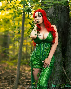 Immeganlivefree OnlyFans Leaked Free Thumbnail Picture - #uQ1FHOsKt4