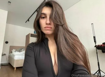Immilimi OnlyFans Leaked Free Thumbnail Picture - #0yOq4wMugk