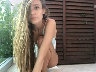 Immiraira OnlyFans Leaked Free Thumbnail Picture - #WtJdn6rYNl
