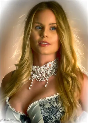 Immogen Claire OnlyFans Leaked Free Thumbnail Picture - #JubraSCv8v