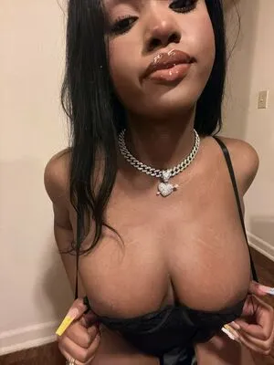 Immortalbuddah OnlyFans Leaked Free Thumbnail Picture - #FLNZD9jzaS