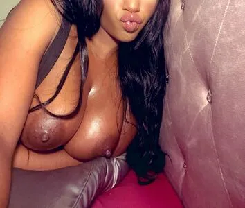 Immortalbuddah OnlyFans Leaked Free Thumbnail Picture - #H6MXUJNPZw
