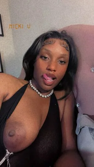 Immortalbuddah OnlyFans Leaked Free Thumbnail Picture - #RPPk7Ja9fH