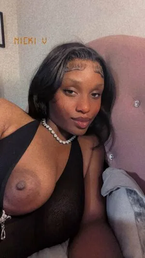 Immortalbuddah OnlyFans Leaked Free Thumbnail Picture - #wwrfK7KqMF