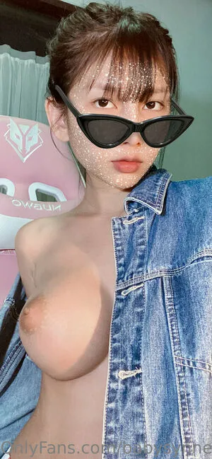 Immxnus OnlyFans Leaked Free Thumbnail Picture - #2gG2gNHlFM
