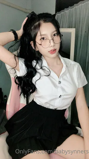 Immxnus OnlyFans Leaked Free Thumbnail Picture - #AeoJBazMdT