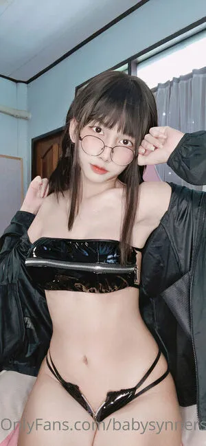 Immxnus OnlyFans Leaked Free Thumbnail Picture - #OFOEKsHMN8
