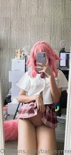 Immxnus OnlyFans Leaked Free Thumbnail Picture - #aVMecxRb9V