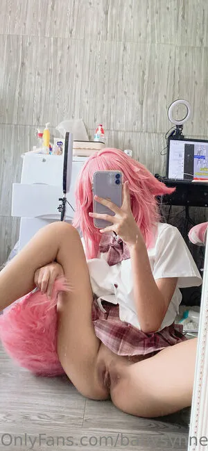 Immxnus OnlyFans Leaked Free Thumbnail Picture - #b0PFfe3oBw
