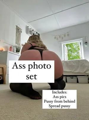 Immy Baby Free OnlyFans Leaked Free Thumbnail Picture - #5Jv95W4lLZ