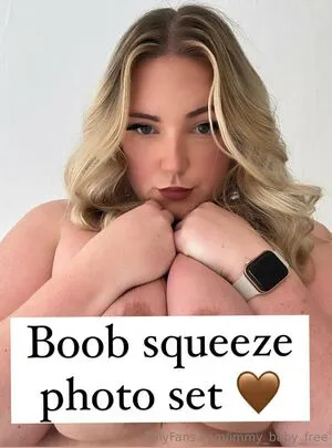 Immy Baby Free OnlyFans Leaked Free Thumbnail Picture - #nAD26cbe03