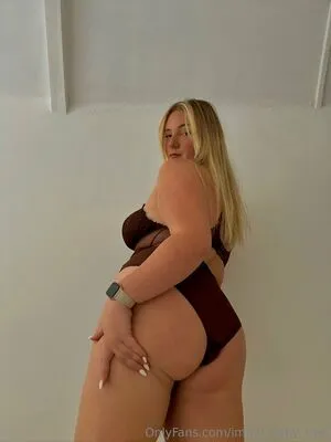 Immy Baby Free OnlyFans Leaked Free Thumbnail Picture - #vlA5htAqNl