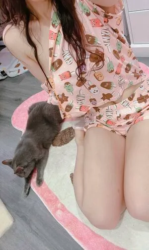 Immy Bisou OnlyFans Leaked Free Thumbnail Picture - #00cySOVpIH