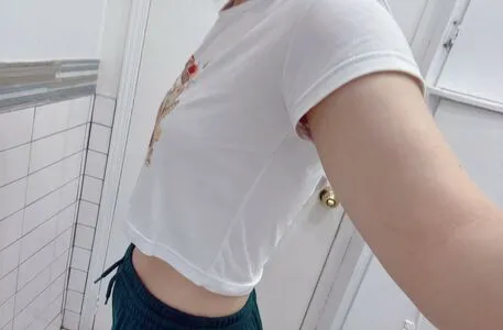 Immy Bisou OnlyFans Leaked Free Thumbnail Picture - #Ee0EJxAA02