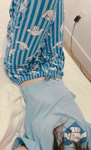 Immy Bisou OnlyFans Leaked Free Thumbnail Picture - #VOd7xY7klN