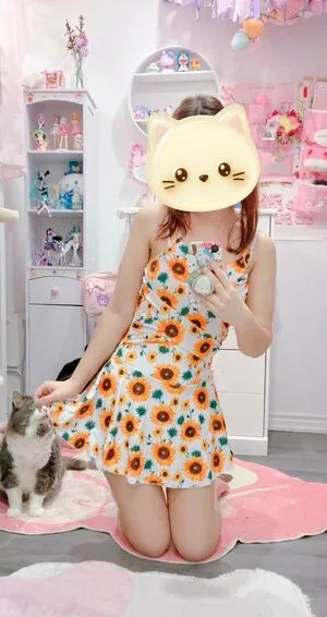 Immy Bisou OnlyFans Leaked Free Thumbnail Picture - #eEuDsay385