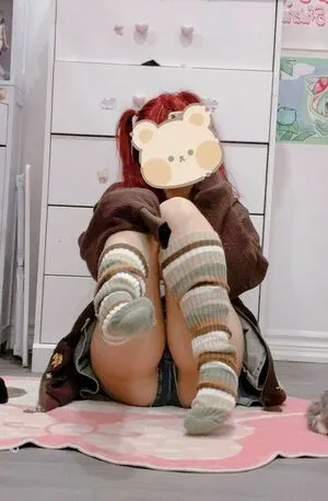 Immy Bisou OnlyFans Leaked Free Thumbnail Picture - #zaRcYysq6h