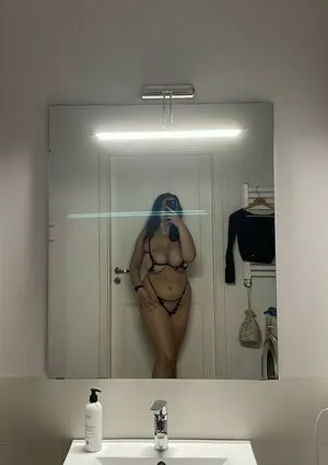 Immydaddysslt OnlyFans Leaked Free Thumbnail Picture - #Zf6F5x2Zsc