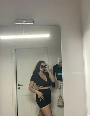Immydaddysslt OnlyFans Leaked Free Thumbnail Picture - #wh1ODZnSno