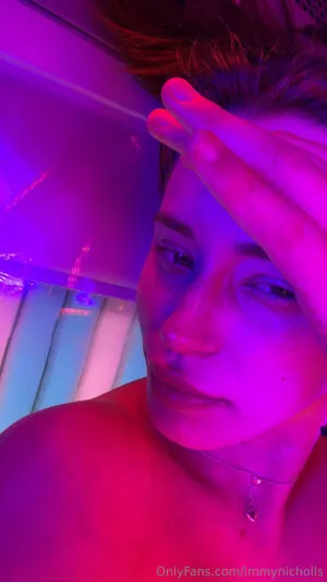 Immynicholls OnlyFans Leaked Free Thumbnail Picture - #fu51Zg4QQa