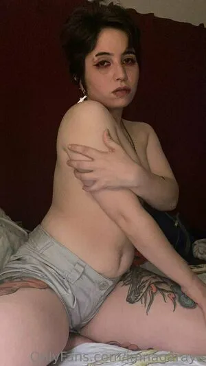 Imnagaraya OnlyFans Leaked Free Thumbnail Picture - #1FO2wGuYN4