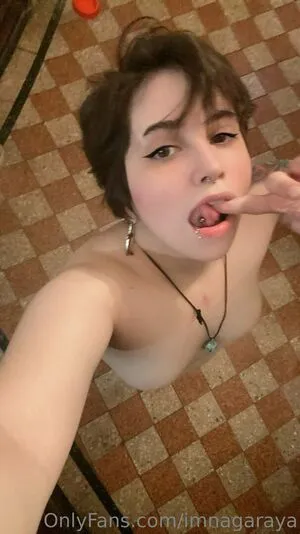 Imnagaraya OnlyFans Leaked Free Thumbnail Picture - #3Tx7ptoOdJ