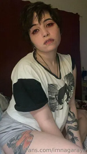 Imnagaraya OnlyFans Leaked Free Thumbnail Picture - #94jWHTr0ck
