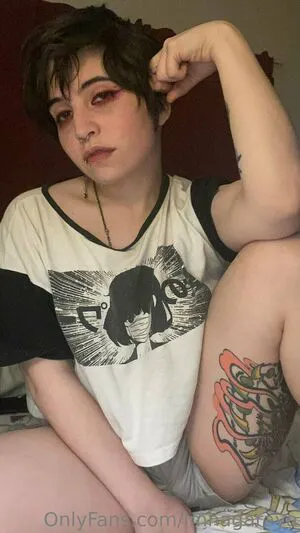 Imnagaraya OnlyFans Leaked Free Thumbnail Picture - #H8GPIX5h2k