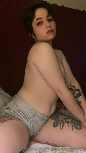 Imnagaraya OnlyFans Leaked Free Thumbnail Picture - #Jk3hZbGD66