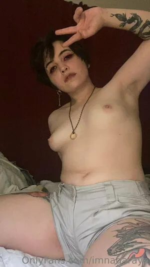 Imnagaraya OnlyFans Leaked Free Thumbnail Picture - #WyDm0dAcq5