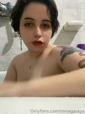 Imnagaraya OnlyFans Leaked Free Thumbnail Picture - #qhOFNtMLR1