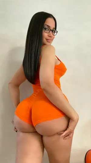 Imnailah OnlyFans Leaked Free Thumbnail Picture - #CJMsUzRLf9