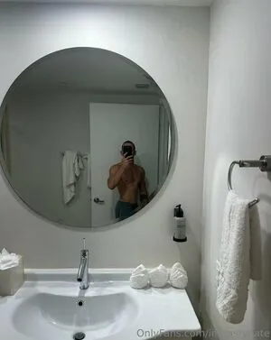 Imnastynate OnlyFans Leaked Free Thumbnail Picture - #0COTPhFcAH