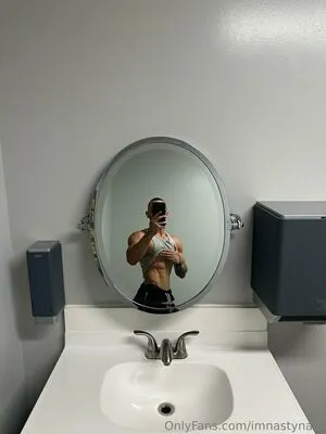 Imnastynate OnlyFans Leaked Free Thumbnail Picture - #1ntXecCD9N