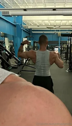 Imnastynate OnlyFans Leaked Free Thumbnail Picture - #4fvZlk7V3Z