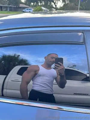 Imnastynate OnlyFans Leaked Free Thumbnail Picture - #8KjOr4QKWY