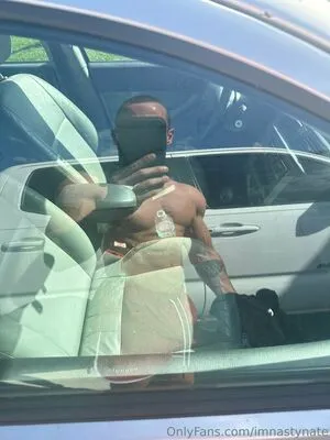 Imnastynate OnlyFans Leaked Free Thumbnail Picture - #AQdOw8Rw9M