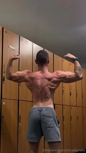 Imnastynate OnlyFans Leaked Free Thumbnail Picture - #BzQPdufkfT