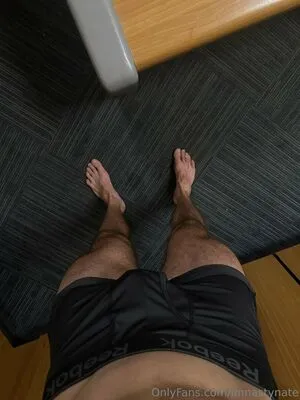 Imnastynate OnlyFans Leaked Free Thumbnail Picture - #EaS8m7ME4H