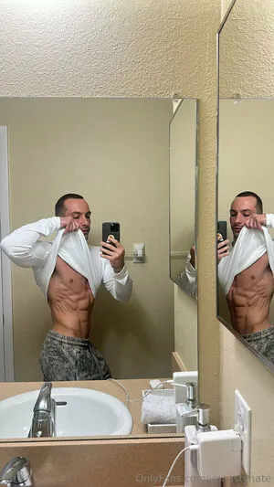 Imnastynate OnlyFans Leaked Free Thumbnail Picture - #ErtxIgnzGg