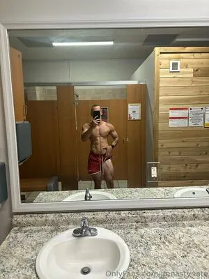 Imnastynate OnlyFans Leaked Free Thumbnail Picture - #HWSssQEYdY