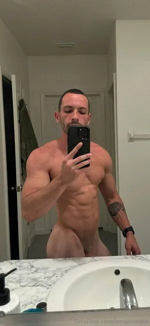 Imnastynate OnlyFans Leaked Free Thumbnail Picture - #IWaF8SGrzW