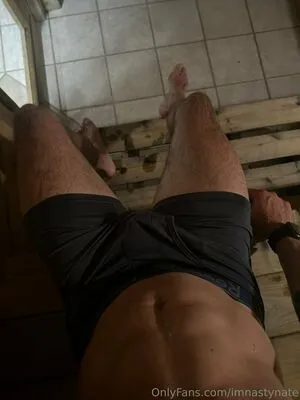 Imnastynate OnlyFans Leaked Free Thumbnail Picture - #KItUVkBS1d